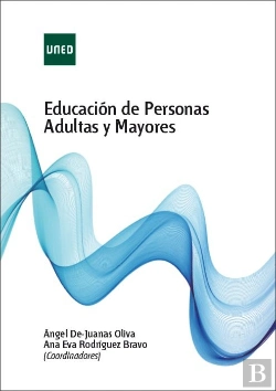 Bertrand.pt - Educación De Personas Adultas Y Mayores