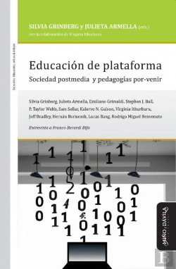 Bertrand.pt - Educacion De Plataforma
