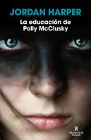 Educacion De Polly Mcclusky
