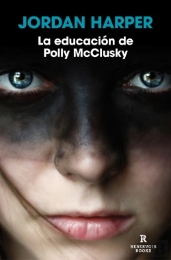 Bertrand.pt - Educacion De Polly Mcclusky