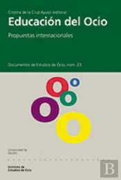 Educación Del Ocio