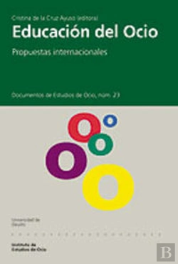 Bertrand.pt - Educación Del Ocio