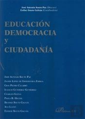 Educación, Democracia Y Ciudadanía