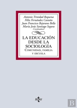 Bertrand.pt - Educación Desde La Sociología