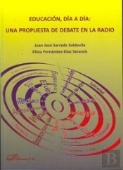 Educación, Día A Día: Una Propuesta De Debate En La Radio