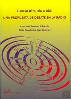 Bertrand.pt - Educación, Día A Día: Una Propuesta De Debate En La Radio