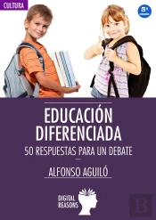 Educacion Diferenciada