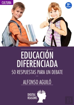 Bertrand.pt - Educacion Diferenciada
