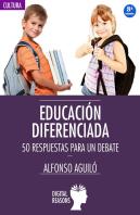 Educacion Diferenciada