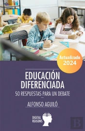 Educacion Diferenciada