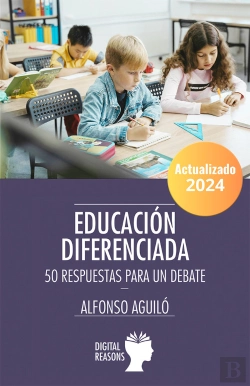 Bertrand.pt - Educacion Diferenciada