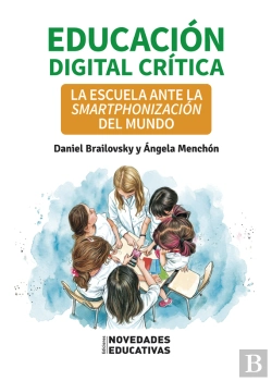 Bertrand.pt - Educación Digital Crítica