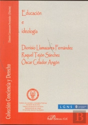 Educación E Ideología