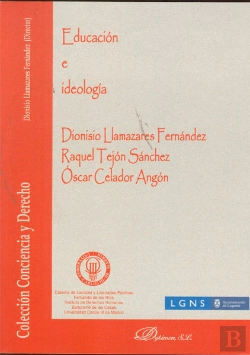 Bertrand.pt - Educación E Ideología