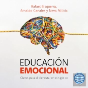 Educación Emocional