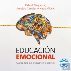 Bertrand.pt - Educación Emocional