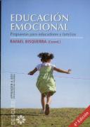 Educación Emocional