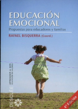 Bertrand.pt - Educación Emocional
