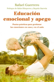 Educación Emocional Y Apego