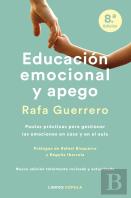 Educacion Emocional Y Apego_Edi Actualizada