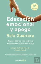 Educacion Emocional Y Apego_Edi Actualizada