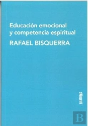 Educacion Emocional Y Competencia Espiritual