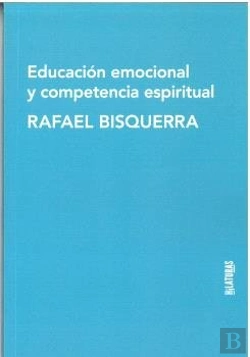 Bertrand.pt - Educacion Emocional Y Competencia Espiritual