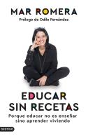 Educacion Emocional Y Emocionante