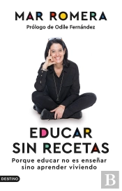 Educacion Emocional Y Emocionante