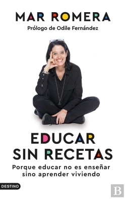 Bertrand.pt - Educacion Emocional Y Emocionante