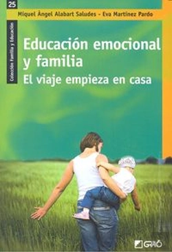 Bertrand.pt - Educación Emocional Y Familia