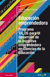 Educación Emprendedora