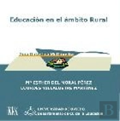 Educación En El Ámbito Rural: Gu¡A Didáctica Multimedia