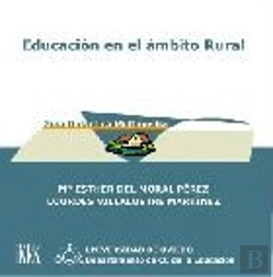 Bertrand.pt - Educación En El Ámbito Rural: Gu¡A Didáctica Multimedia