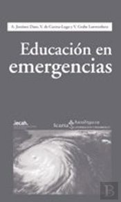 Educación En Emergencias