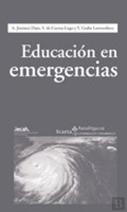 Bertrand.pt - Educación En Emergencias