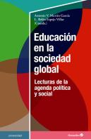 Educacion En La Sociedad Global