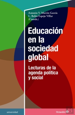 Bertrand.pt - Educacion En La Sociedad Global