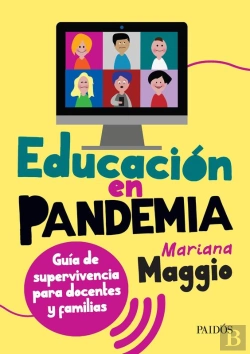Bertrand.pt - Educación En Pandemia