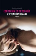 Educación En Sexología Y Sexualidad Humana-2 Edición