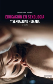 Educación En Sexología Y Sexualidad Humana-2 Edición