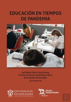 Bertrand.pt - Educacion En Tiempos De Pandemia