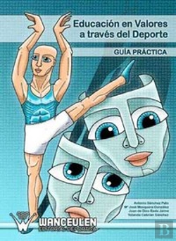 Bertrand.pt - Educación En Valores A Través Del Deporte