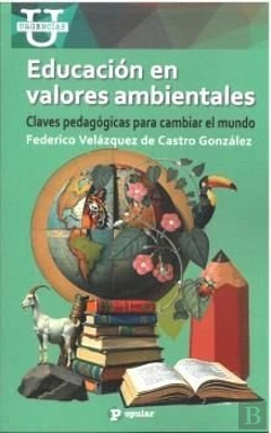 Bertrand.pt - Educacion En Valores Ambientales