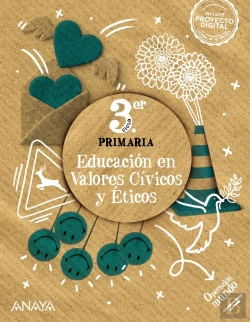 Bertrand.pt - Educacion En Valores Civicos Y Eticos.