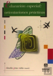 Educación Especial