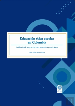 Bertrand.pt - Educación Ética Escolar En Colombia