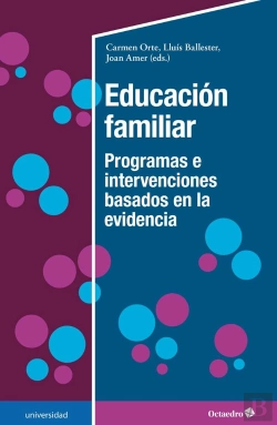 Bertrand.pt - Educación Familiar