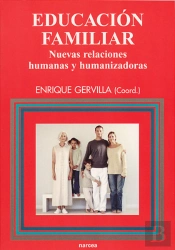 Educación Familiar