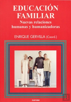 Bertrand.pt - Educación Familiar